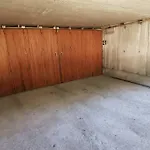 A Flanc De Montagne Apartamento Barèges