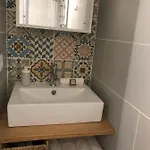 A Flanc De Montagne * Barèges