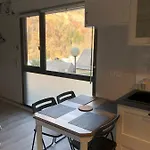 Apartamento A Flanc De Montagne *