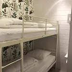 Apartamento A Flanc De Montagne Barèges