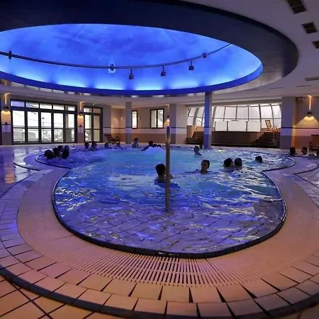 A Flanc De Montagne * Bareges