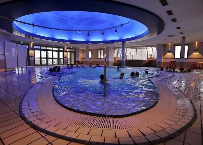 A Flanc De Montagne * Bareges