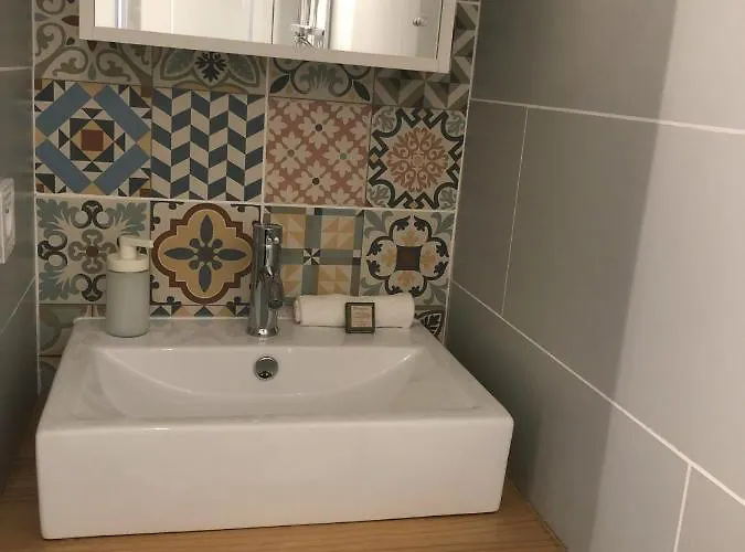 A Flanc De Montagne * Bareges