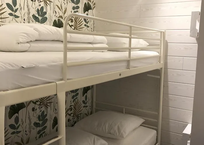 Apartment A Flanc De Montagne Bareges